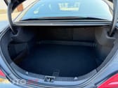 Mercedes-Benz CLA 220 CDI AMG Line Aut.