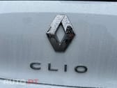 Renault Clio 1.5 Blue dCi Intens