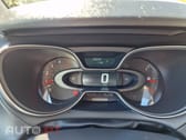 Renault Captur 1.5 dCi Exclusive