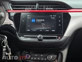 Opel Corsa 1.2 T GS