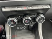Renault Zoe (c/ Bateria) Limited 50