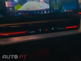 BMW 520 d Pack Desportivo M