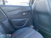 Peugeot E-208 GT Pack