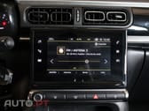 Citroen C3 1.2 PureTech Shine