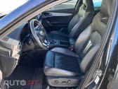 Cupra Formentor 1.4 e-Hybrid DSG VZ