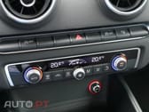 Audi A3 Sportback 2.0 TDI Advance