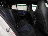 BMW 116 d Pack Desportivo M Auto