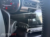 Citroen C3 1.2 PureTech Shine Pack EAT6