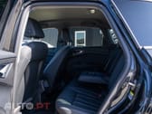 Audi Q4 E-Tron 40 82 kWh
