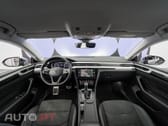 Volkswagen Arteon 1.4 TSI eHybrid Elegance