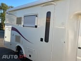 Mercedes-Benz Sprinter 316 CDI Notin BALI