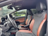 Volkswagen Id.4 77 kWh Pro Performance Business