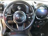 MINI Countryman Cooper Aut. Essential