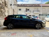 Volvo V40 1.5 T3 Sport Edition Plus Geartronic