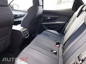 Peugeot 3008 1.5 BlueHDi Active Pack