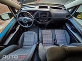 Mercedes-Benz Vito 114 CDi/34 Pro