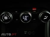Renault Captur Captur 1.0 TCe Techno