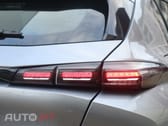 Peugeot 308 1.2 PureTech Active Pack