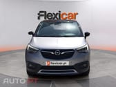 Opel Crossland X 1.2 T Edition