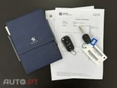 Peugeot Partner 1.6 BlueHDi L1 Pro