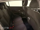 Peugeot 308 PureTech 110 Stop & Start Style