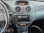 Citroen C2 1.4 HDi VTR