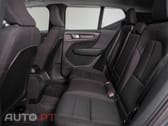 Volvo XC40 2.0 D3 Momentum