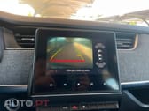 Renault Zoe (c/ Bateria) Intens 50