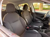 Peugeot 208 1.2 PURETECH