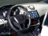 Seat Ibiza SC 1.4 TSI Cupra DSG