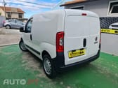 Fiat Fiorino 1.3 Multijet 80cv IVA DEDUTIVEL