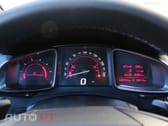 DS DS5 1.6 e-HDi Be Chic ETG6