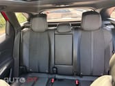 Peugeot 3008 1.5 BlueHDi GT Line EAT8