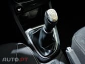 Renault Clio Sport Tourer ST Limited Edition