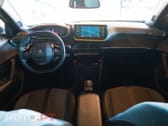 Peugeot 2008 1.2 PureTech Allure Pack EAT8