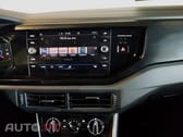 Volkswagen Polo 1.0 Tsi Life 95cv