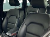 Mercedes-Benz B 180 CDi Style
