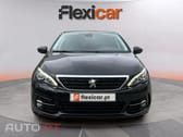 Peugeot 308 1.2 PureTech Style