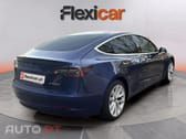 Tesla Model 3 Long-Range Dual Motor AWD