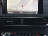 Peugeot 3008 1.2 PureTech GT Line
