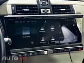 DS DS7 Crossback E-TENSE OPERA