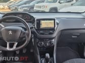 Peugeot 2008 1.2 PureTech Style