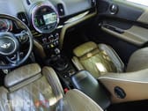 MINI Countryman Cooper SE ALL4 Auto