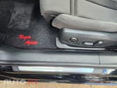 Audi A4 Avant 40 TDI S tronic