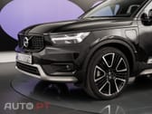 Volvo XC40 1.5 T5 PHEV R-Design
