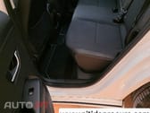 Hyundai Kauai eletrico 48Kw