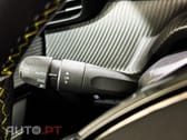 Peugeot E-208 50 kWh GT Pack