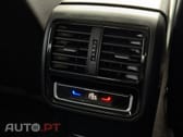 Volkswagen Passat 1.4 TSI GTE+ Plug-in