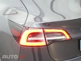 Tesla Model 3 Standard Range Plus RWD