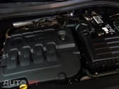 Volkswagen Tiguan 2.0 TDI Highline